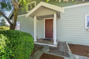 1029 McCormick St NE, Olympia, WA 98506 - Photo 34