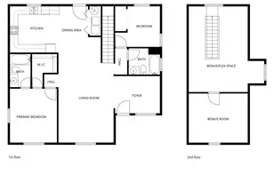 1029 McCormick St NE, Olympia, WA 98506 - Photo 38