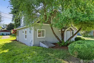1029 McCormick St NE, Olympia, WA 98506 - Photo 32