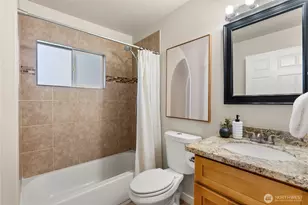 1029 McCormick St NE, Olympia, WA 98506 - Photo 20