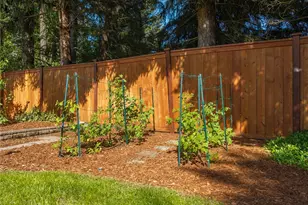 11415 210th Ave Ct E, Bonney Lake, WA 98391 - Photo 32