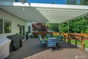 11415 210th Ave Ct E, Bonney Lake, WA 98391 - Photo 38