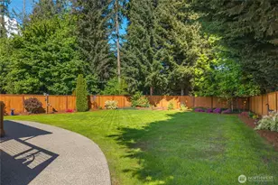 11415 210th Ave Ct E, Bonney Lake, WA 98391 - Photo 30