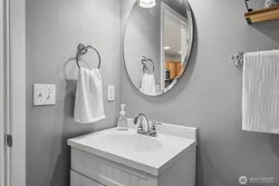 11415 210th Ave Ct E, Bonney Lake, WA 98391 - Photo 12