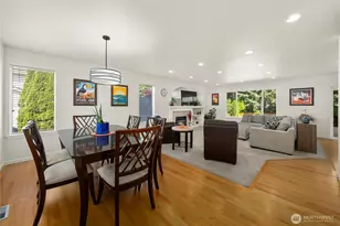 11415 210th Ave Ct E, Bonney Lake, WA 98391 - Photo 6