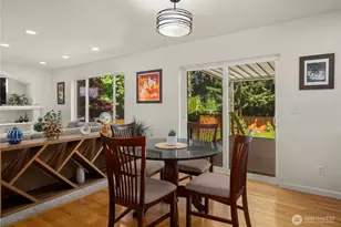 11415 210th Ave Ct E, Bonney Lake, WA 98391 - Photo 10