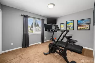 11415 210th Ave Ct E, Bonney Lake, WA 98391 - Photo 22