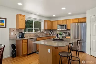 11415 210th Ave Ct E, Bonney Lake, WA 98391 - Photo 8