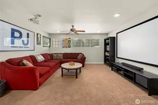 11415 210th Ave Ct E, Bonney Lake, WA 98391 - Photo 26