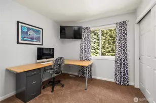 11415 210th Ave Ct E, Bonney Lake, WA 98391 - Photo 24