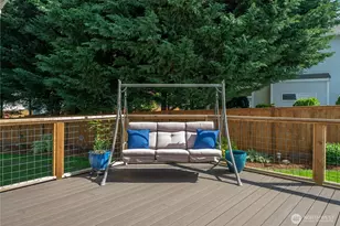 11415 210th Ave Ct E, Bonney Lake, WA 98391 - Photo 36