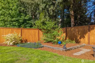 11415 210th Ave Ct E, Bonney Lake, WA 98391 - Photo 34