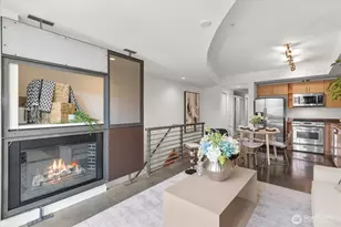 4422 Bagley Ave N, Seattle, WA 98103 - Photo 12