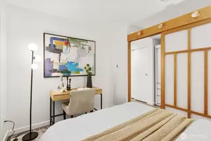 4422 Bagley Ave N, Seattle, WA 98103 - Photo 4