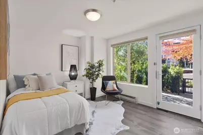4422 Bagley Avenue N #108, Seattle, WA 98103 - Photo 18