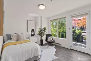 4422 Bagley Ave N, Seattle, WA 98103 - Photo 18