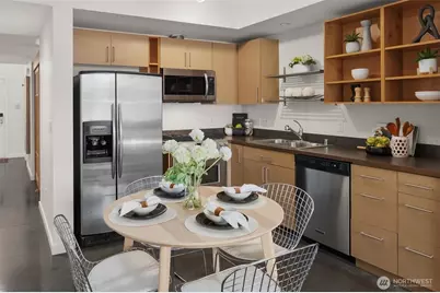 4422 Bagley Avenue N #108, Seattle, WA 98103 - Photo 8