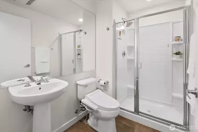4422 Bagley Avenue N #108, Seattle, WA 98103 - Photo 16