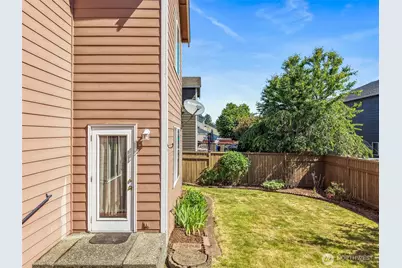 13707 116th Avenue Ct E, Puyallup, WA 98374 - Photo 16