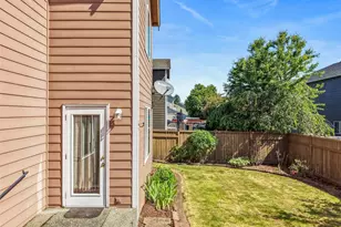 13707 116th Ave Ct E, Puyallup, WA 98374 - Photo 16