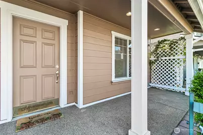 13707 116th Avenue Ct E, Puyallup, WA 98374 - Photo 4
