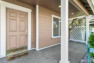 13707 116th Ave Ct E, Puyallup, WA 98374 - Photo 4
