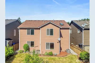 13707 116th Avenue Ct E, Puyallup, WA 98374 - Photo 30