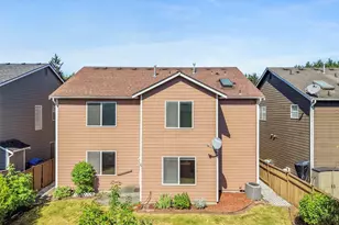 13707 116th Ave Ct E, Puyallup, WA 98374 - Photo 30