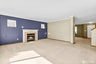 13707 116th Ave Ct E, Puyallup, WA 98374 - Photo 8
