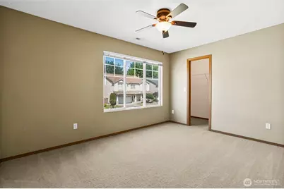13707 116th Avenue Ct E, Puyallup, WA 98374 - Photo 28