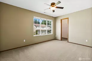 13707 116th Ave Ct E, Puyallup, WA 98374 - Photo 28