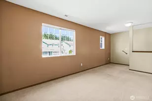 13707 116th Ave Ct E, Puyallup, WA 98374 - Photo 26