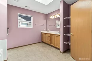 13707 116th Ave Ct E, Puyallup, WA 98374 - Photo 22