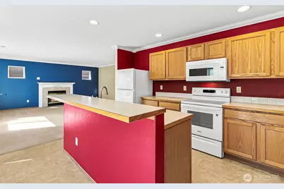 13707 116th Avenue Ct E, Puyallup, WA 98374 - Photo 12