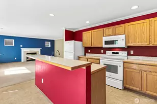 13707 116th Ave Ct E, Puyallup, WA 98374 - Photo 12