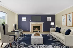 13707 116th Ave Ct E, Puyallup, WA 98374 - Photo 6