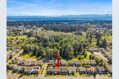 13707 116th Avenue Ct E, Puyallup, WA 98374 - Photo 32