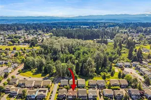 13707 116th Ave Ct E, Puyallup, WA 98374 - Photo 32
