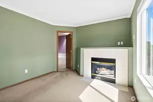 13707 116th Ave Ct E, Puyallup, WA 98374 - Photo 20