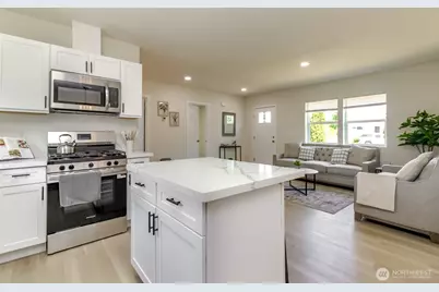 103 M Street SE, Auburn, WA 98002 - Photo 6