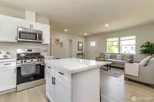 103 M St SE, Auburn, WA 98002 - Photo 6