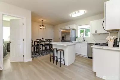103 M Street SE, Auburn, WA 98002 - Photo 4