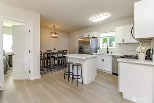 103 M St SE, Auburn, WA 98002 - Photo 4