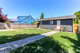 103 M St SE, Auburn, WA 98002 - Photo 2