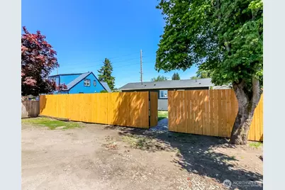 103 M Street SE, Auburn, WA 98002 - Photo 18