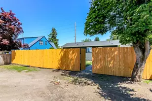 103 M St SE, Auburn, WA 98002 - Photo 18