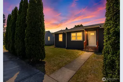 103 M Street SE, Auburn, WA 98002 - Photo 1