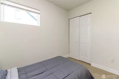103 M Street SE, Auburn, WA 98002 - Photo 10