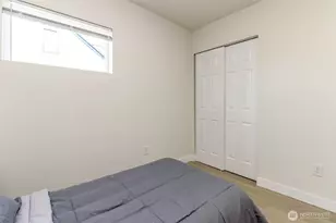 103 M St SE, Auburn, WA 98002 - Photo 10
