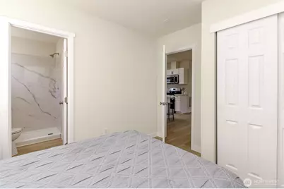 103 M Street SE, Auburn, WA 98002 - Photo 8